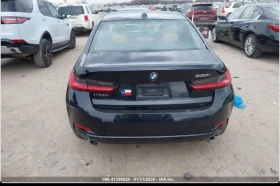 BMW 330 I 2023!  26917  | Mobile.bg    14