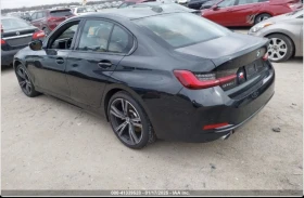 BMW 330 I 2023!  26917  | Mobile.bg    3