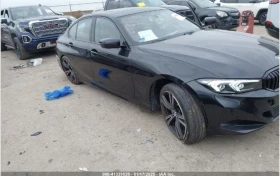 BMW 330 I 2023!  26917  | Mobile.bg    6