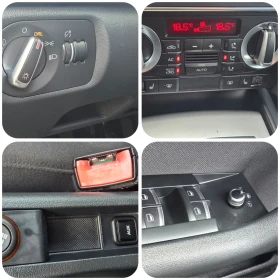 Audi A3 2.0  TDI 140 K.S. FULL!!!   S-LINE | Mobile.bg    15