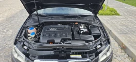 Audi A3 2.0  TDI 140 K.S. FULL!!!   S-LINE | Mobile.bg    10