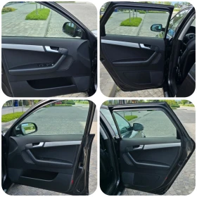 Audi A3 2.0  TDI 140 K.S. FULL!!!   S-LINE | Mobile.bg    14