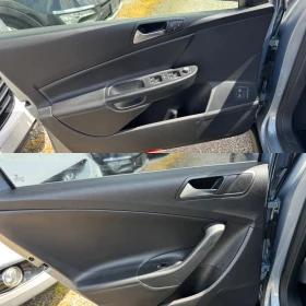 Обява за продажба на VW Passat 2.0TDI DSG 170hp* КОЖА* ПОДГРЕВ* 7.2009г ~9 500 лв. - изображение 5