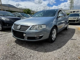 VW Passat 2.0TDI DSG 170hp* * * 7.2009 | Mobile.bg    14