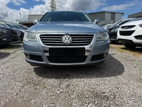 VW Passat 2.0TDI DSG 170hp* * * 7.2009 | Mobile.bg    13