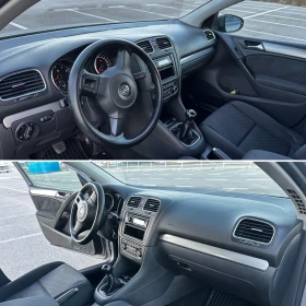 VW Golf 1.6 LPG/* 102* EURO4*  | Mobile.bg    10