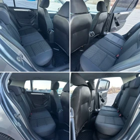 VW Golf 1.6 LPG/* 102* EURO4*  | Mobile.bg    12