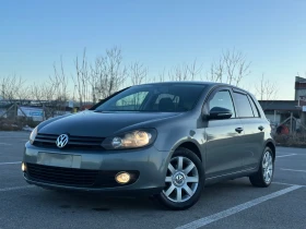 VW Golf 1.6 LPG/* 102* EURO4*  | Mobile.bg    2