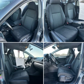 VW Golf 1.6 LPG/* 102* EURO4*  | Mobile.bg    11