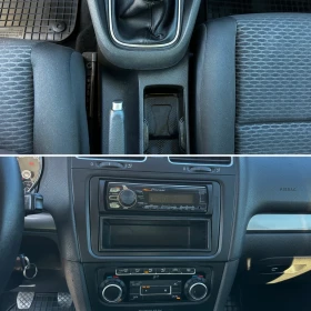 VW Golf 1.6 LPG/* 102* EURO4*  | Mobile.bg    13