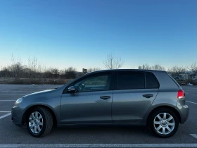 VW Golf 1.6 LPG/* 102* EURO4*  | Mobile.bg    7