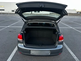 VW Golf 1.6 LPG/* 102* EURO4*  | Mobile.bg    9