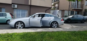 Mercedes-Benz CLS 350 | Mobile.bg    11