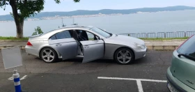Mercedes-Benz CLS 350 | Mobile.bg    3
