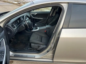 Volvo V60 2.0D D4-181hp - 15400 лв. - 62815573 11