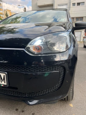 VW Up EcoUp! - 6999 лв. - 55035304 13