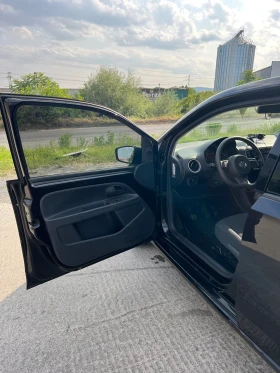 VW Up EcoUp! - 6999 лв. - 55035304 4