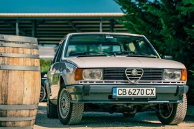 Обява за продажба на Alfa Romeo Giulietta 1.3 ~15 000 лв. - изображение 1