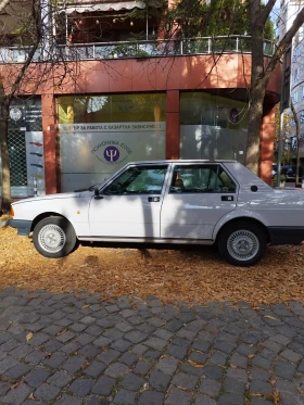 Обява за продажба на Alfa Romeo Giulietta 1.3 ~15 000 лв. - изображение 5