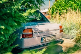 Обява за продажба на Alfa Romeo Giulietta 1.3 ~15 000 лв. - изображение 2