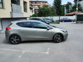 Kia Ceed | Mobile.bg    13