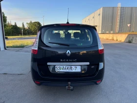 Обява за продажба на Renault Grand scenic ~8 500 лв. - изображение 5