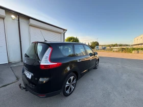 Обява за продажба на Renault Grand scenic ~8 500 лв. - изображение 3