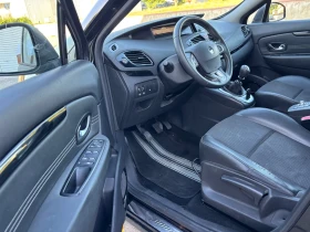 Renault Grand scenic | Mobile.bg    13