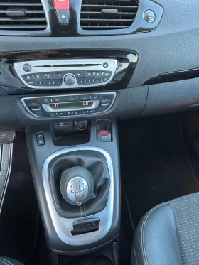 Обява за продажба на Renault Grand scenic ~8 500 лв. - изображение 11