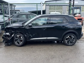 Peugeot 2008 | Mobile.bg    7