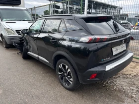 Peugeot 2008 | Mobile.bg    4