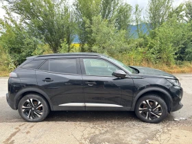 Peugeot 2008 | Mobile.bg    6