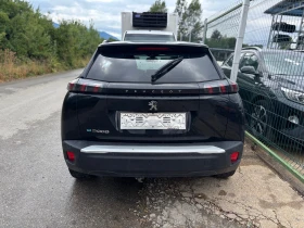 Peugeot 2008 | Mobile.bg    8
