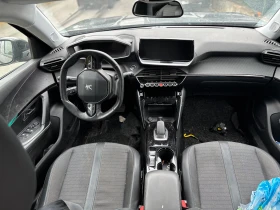 Peugeot 2008 | Mobile.bg    9