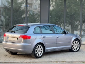 Audi A3 2.0 TDI 170 HP DSG S-Line   | Mobile.bg    7