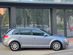 Audi A3 2.0 TDI 170 HP DSG S-Line   | Mobile.bg    8