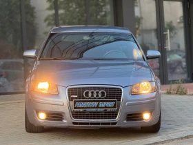     Audi A3 2.0 TDI 170 HP DSG S-Line  