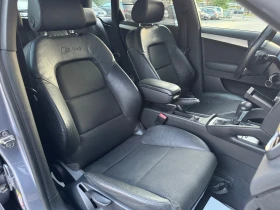 Audi A3 2.0 TDI 170 HP DSG S-Line   | Mobile.bg    11