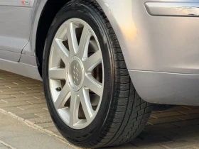 Audi A3 2.0 TDI 170 HP DSG S-Line   | Mobile.bg    15
