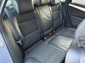 Audi A3 2.0 TDI 170 HP DSG S-Line   | Mobile.bg    12