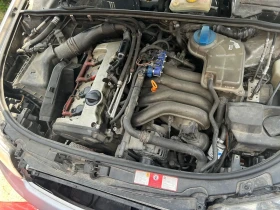 Audi A4 2.0 | Mobile.bg    6
