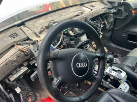 Audi A4 2.0 | Mobile.bg    4