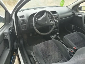 Opel Astra | Mobile.bg    7