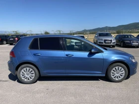 Обява за продажба на VW Golf 1.2 TSI TRENDLINE ~17 800 лв. - изображение 4