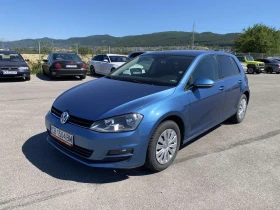 Обява за продажба на VW Golf 1.2 TSI TRENDLINE ~17 800 лв. - изображение 1