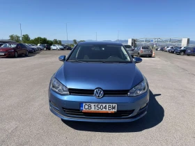 Обява за продажба на VW Golf 1.2 TSI TRENDLINE ~17 800 лв. - изображение 1