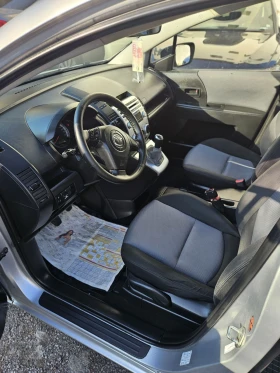 Mazda 5 1.8 .7 | Mobile.bg    14