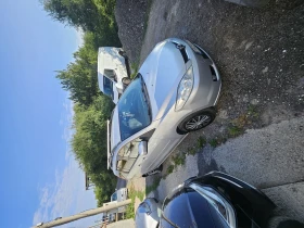 Mazda 5 1.8 .7 | Mobile.bg    8