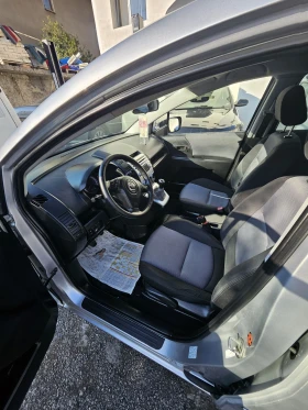 Mazda 5 1.8 .7 | Mobile.bg    7