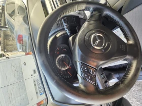 Mazda 5 1.8 .7 | Mobile.bg    6